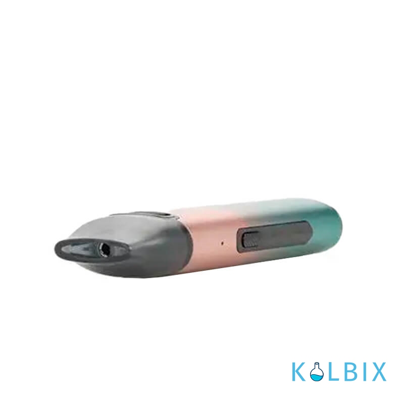 СТАРТОВЫЙ НАБОР VOOPOO V. THRU PRO POD KIT