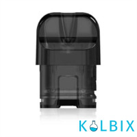 Сменный Картридж Smok NOVO 4 Mini 2 мл без испарителя для Smok Novo 4 MINI!