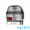 Сменный Картридж Smok Acro DC MTL Cartridge 0.6 Ом Сменный Картридж Smok Acro DC MTL Cartridge 0.6 Ом