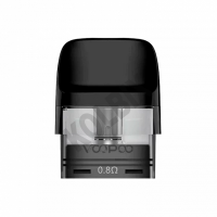 Картридж Voopoo Vinci Series V2 0.8 Ом 2 мл