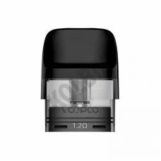 Картридж Voopoo Vinci Series V2 1.2 Ом 2 мл