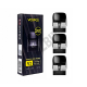 КАРТРИДЖ VOOPOO VINCI SERIES V2 2 МЛ