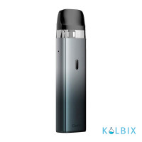 Оригинальная Pod-система Voopoo Vinci SE Pod Kit в градиентном сером цвете