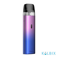 Оригинальная Pod-система Voopoo Vinci SE Pod Kit в градиентном розово-фиолетовом цвете