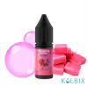 Bubble Gum