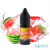 Watermelon Strawberry