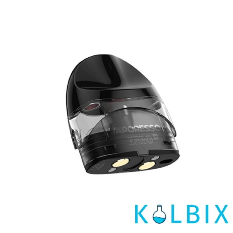 Сменный картридж Vaporesso Zero S 1.2 Ом