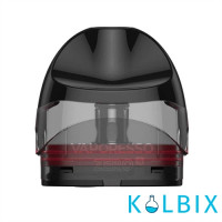Змінний картридж Vaporesso Zero S 1.0 Ом