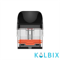 Сменный Картридж Vaporesso XROS Mini 0.6 Ом, 2 мл