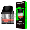 Картридж VAPORESSO XROS Series 0.6 Ом ( 2 мл ) Картридж VAPORESSO XROS Series 0.6 Ом ( 2 мл )