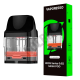 Картридж VAPORESSO XROS Series 0.6 Ом ( 2 мл )