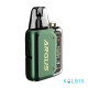 Оригінальна Pod-система Voopoo Argus P1 Pod Kit у зеленому кольорі