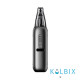 Оригінальна Pod-система Voopoo Argus P1 Pod Kit у зеленому кольорі