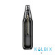 Оригінальна Pod-система Voopoo Argus P1 Pod Kit у зеленому кольорі