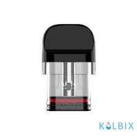 Змінний картридж Smok Novo 2X Mesh 0.9 Ом