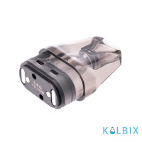 Сменный картридж Oxva Xlim V2 0.8 Ом