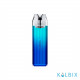 Pod-система Voopoo VMate Infinity Edition в градиентном голубом цвете