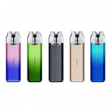 POD-СИСТЕМА VOOPOO VMATE INFINITY EDITION