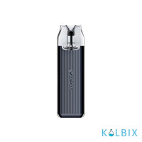 Pod-система Voopoo VMate Infinity Edition в темно-сером цвете