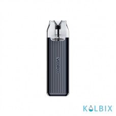 Pod-система Voopoo VMate Infinity Edition в темно-сером цвете