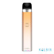Оригинальная Pod-система Vaporesso XROS 3 Pod Kit в золотистом цвете