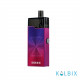 Pod-система Lost Vape Orion Mini Pod Kit 800 мАч в градиентном фиолетовом цвете