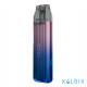 Pod-система Voopoo VMate Infinity Edition в градиентном розово-фиолетовом цвете