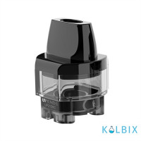 Сменный картридж Upends Uppor 4 мл без испарителя