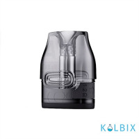 Сменный картридж Voopoo VMATE V2 1.2 Ом