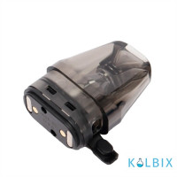 Сменный картридж Oxva Xlim V2 0.6 Ом