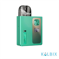 Pod-система Lost Vape Ursa Baby Pro в зеленом цвете