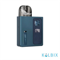Pod-система Lost Vape Ursa Baby Pro в темно-синем цвете