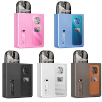 POD-СИСТЕМА LOST VAPE URSA BABY PRO