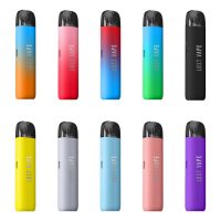 POD-СИСТЕМА LOST VAPE URSA NANO S