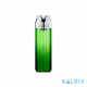 Pod-система Voopoo VMate Infinity Edition в зеленом цвете