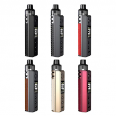 СТАРТОВИЙ НАБІР VOOPOO DRAG H80S (ORIGINAL)