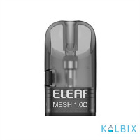 Сменный картридж Eleaf IORE Lite 2 - 1.0 Ом