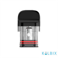 Змінний картридж Smok Novo 2X Mesh 0.8 Ом MTL