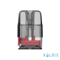 Змінний картридж Vaporesso XROS Mini 0.7 Ом, 3 мл