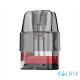 Картридж VAPORESSO XROS Cartridge 0.7 Ом ( 3 мл )