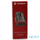 Картридж VAPORESSO XROS Cartridge 0.7 Ом ( 3 мл )