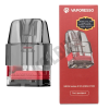Картридж VAPORESSO XROS Cartridge 0.7 Ом ( 3 мл ) Картридж VAPORESSO XROS Cartridge 0.7 Ом ( 3 мл )