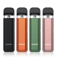 POD-СИСТЕМА SMOK NOVO 2C KIT