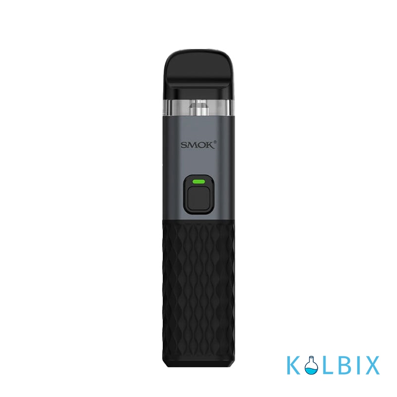 Стартовый набор Smok ProPod Kit в cером цвете