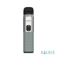 Стартовый набор Smok ProPod Kit в серебристом цвете