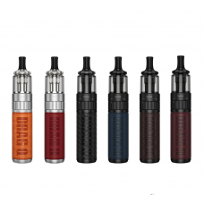 ОРИГІНАЛЬНИЙ СТАРТОВИЙ НАБІР VOOPOO DRAG Q KIT