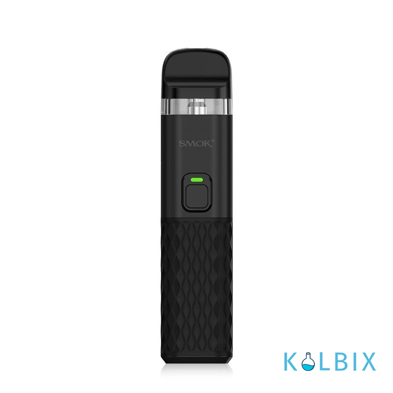 Стартовий набір Smok ProPod Kit у чорному кольорі