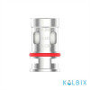 DW60 Coil 0.6 Ом DW60 Coil 0.6 Ом