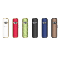 POD-СИСТЕМА VOOPOO VMATE E