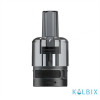 Картридж Voopoo ITO со встроенным испарителем сопротивлением 1.0 Ом Картридж Voopoo ITO со встроенным испарителем сопротивлением 1.0 Ом